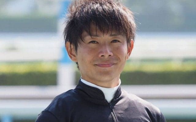 【オーバルスプリント】川須「理想的なポジション」交流重賞3勝目