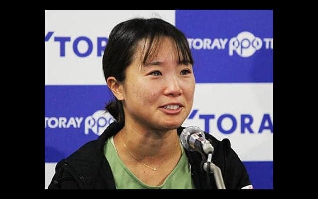  奈良「いい選手生活を送れた」 