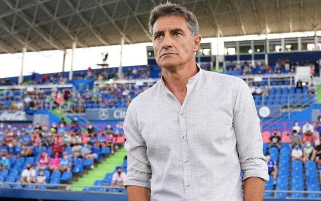 マルセロやハメス獲得のオリンピアコス、過去にリーグ連覇経験のミチェル氏を新監督に招へい