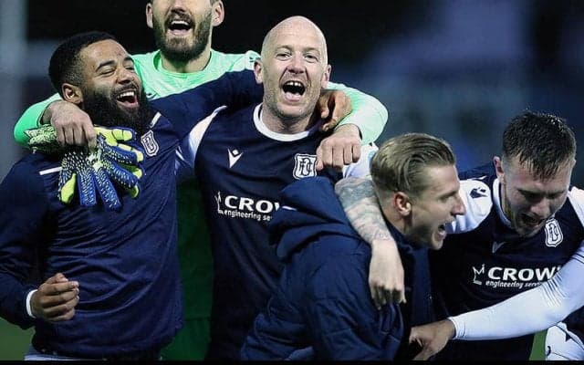 チャーリー・アダムが現役引退…レンジャーズやリバプール、ストークでプレー