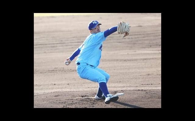 オリックスのドラフトでの補強ポイントは「さらなる投手陣の強化」か「攻撃陣の底上げ」かの２択。社会人屈指の大型遊撃手も狙いたい