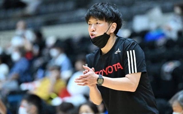 「自分は、後輩たちに何を残すべきなのか」…大神雄子が振り返るワールドカップの激闘