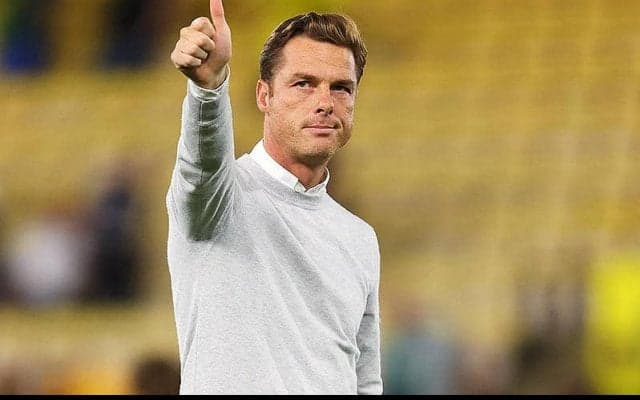 ニースがスコット・パーカー招へいを画策？　ポチェッティーノ招へい困難で代替案に