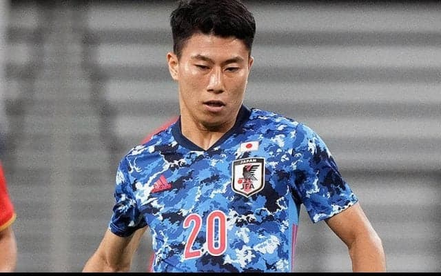 U-21日本代表、細谷真大のゴールで一時追いつくもスイスに競り負ける《欧州遠征》