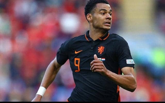 ガクポ&ベルフワイン弾のオランダがポーランドに快勝で首位キープ《UEFAネーションズリーグ》