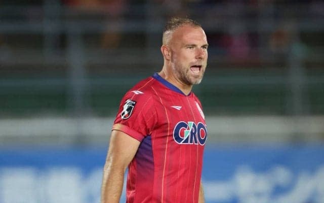 「J1自動昇格」へ--3位・岡山VS5位・仙台の再注目「上位マッチ」！「オーストラリア代表FW」の“穴”と“ゾーンの隙間”がカギを握る!!【J2第38節プレビュー「決戦の日曜日」】(1)