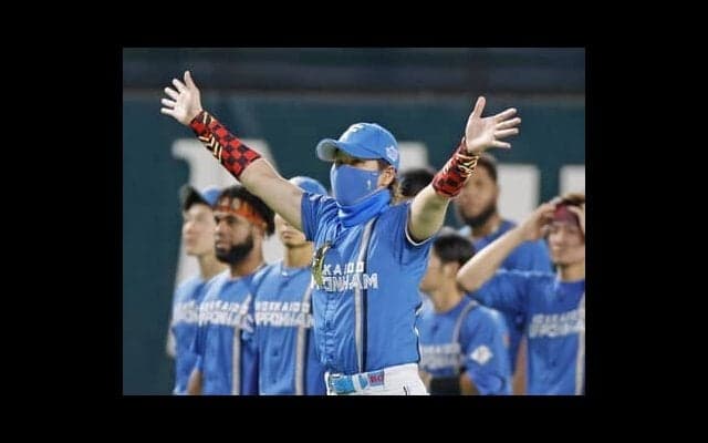 日本ハムOBの森本稀哲から見た、新庄剛志BIGBOSSの１年目。驚きの采配の意図や「山積みの課題」について語った