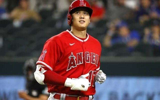 弱すぎエンゼルス　体質変わらず８年連続プレーオフ逃す！「ヒリヒリ」できない大谷が残る価値は？