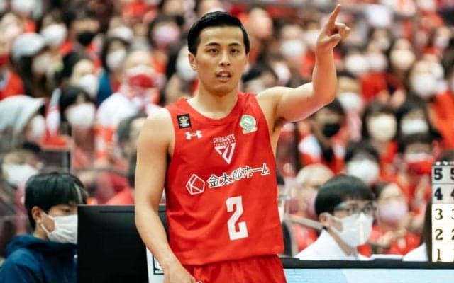 【B1クラブ展望／千葉J】強固な土台を築いてきた“常勝軍団”、新指揮官のもと新たなフェーズへ突入