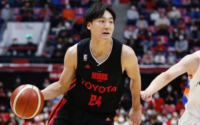 【B1クラブ展望／A東京】新スタイルで『Next FAZE』へ…王座奪還への再チャレンジ