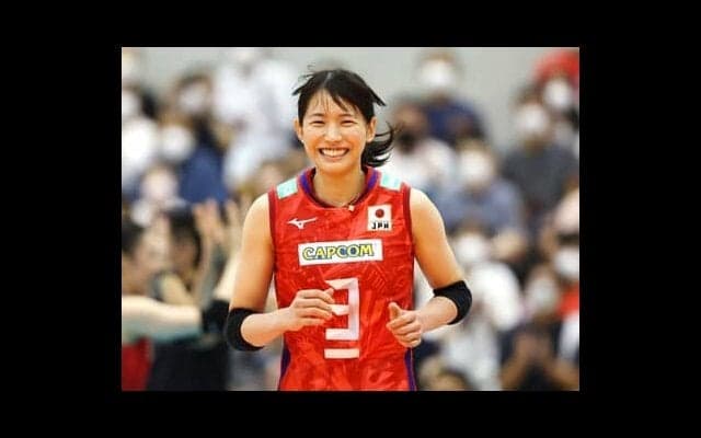 女子バレー日本代表は世界選手権で「ベスト８以上」を目指す。大成長した古賀紗理那、宮部藍梨のミドルブロッカー起用も注目