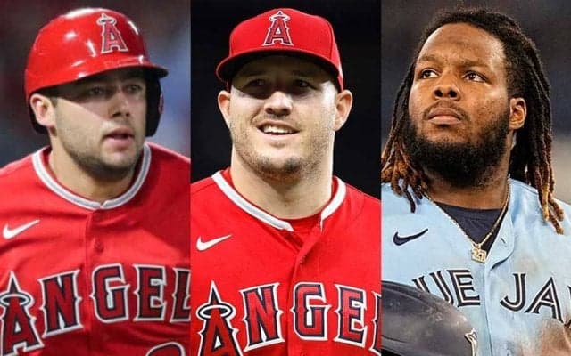 WBC、主な出場選手を紹介　勢力図に変化も…欧州組にメジャーリーガーが続々