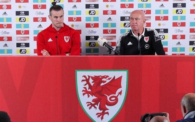 64年ぶりW杯出場、ウェールズのユニフォームが好評、シンプルで洗礼された1枚が絶大な支持「いいね、パーフェクト」