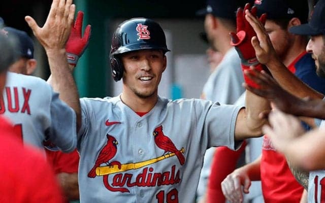 【MLB】WBC韓国代表に大物メジャーも参戦か　アジア強国の“本気度”が過熱、日本はどうする？