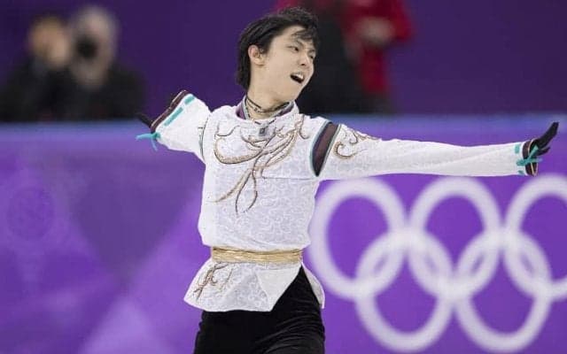 小塚崇彦と高橋成美が語る、フィギュアスケートあるある「一粒１ドルくらいのストーンを・・・」