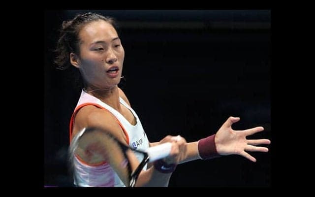 19歳ジャンが初の決勝進出