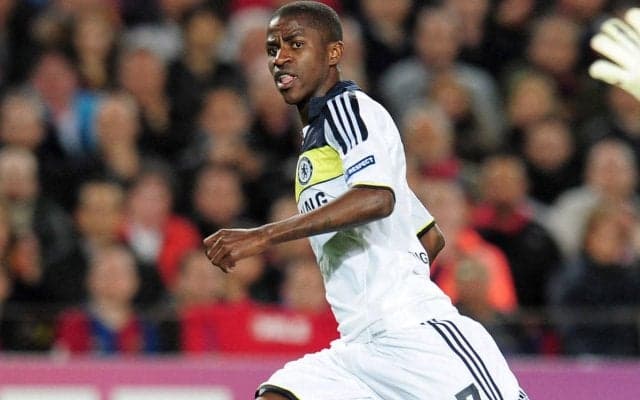 「伝説」元チェルシーMFラミレス、CLバルサ戦のあのシーンをタトゥーに「UCL史上最高のゴールの1つ」