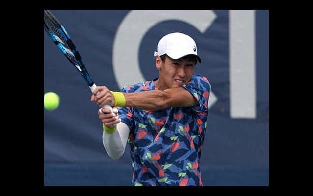 綿貫、守屋、望月が予選決勝