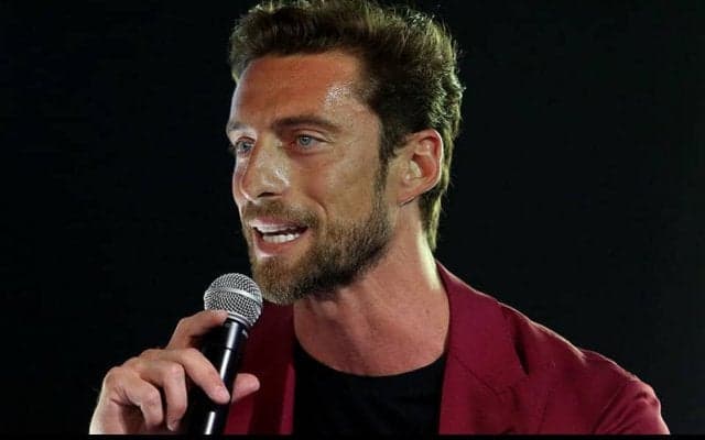 マルキジオ、ユベントス不振の原因は…