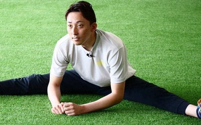 大学3年まで“裏方”だった選手がプロ入り　元楽天投手が生かした唯一のチャンス