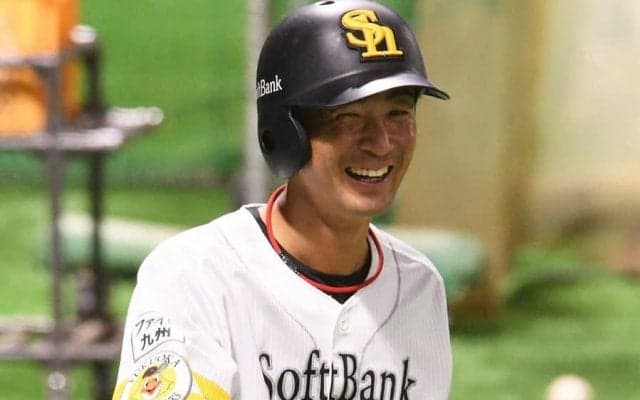 鷹が成し遂げたプランと勝利の“両取り”　藤本監督がナインに感謝した理由とは？