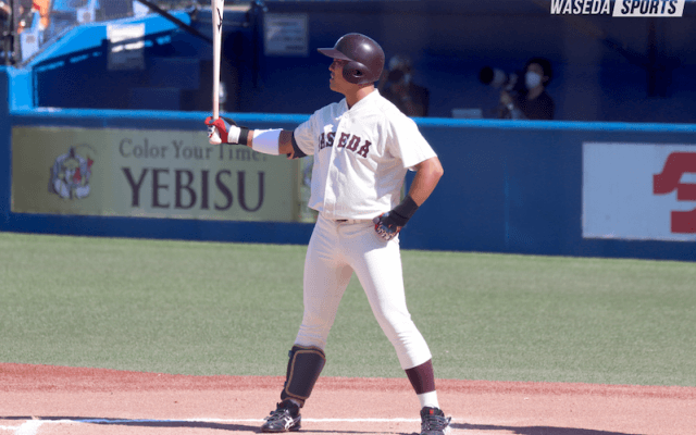 強力打線を封じ込め、昨季の覇者を撃破せよ／明大戦展望