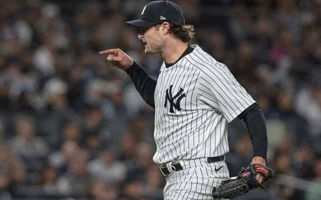 【MLB】464億円も貰ってるのに「大きな赤ちゃん」　判定不服で“激高退場”に批判殺到