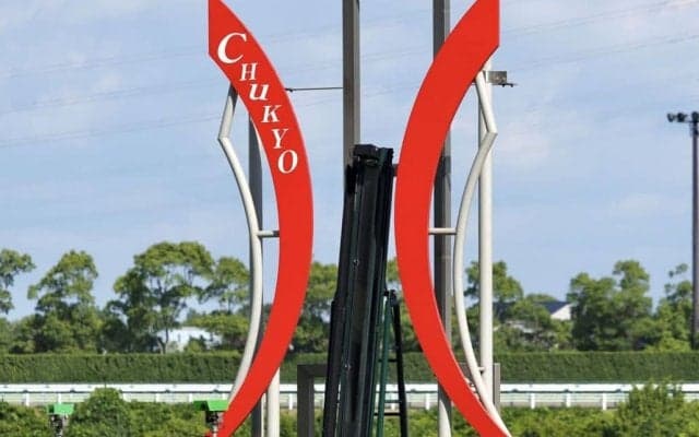 【神戸新聞杯】ジャスティンパレスが重賞初制覇