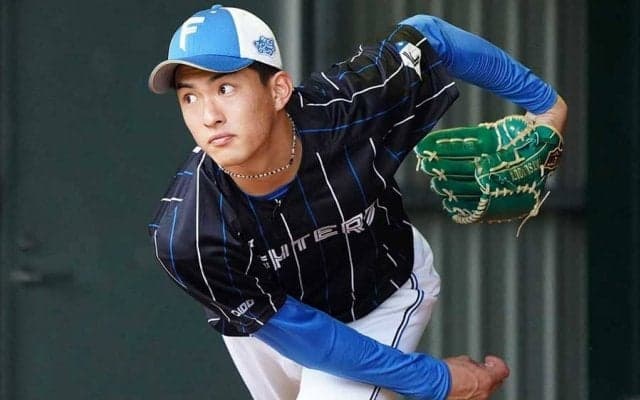 日本ハム、新庄監督の公約達成　ドラ1達ら昇格で支配下の日本人選手全員が1軍に　25日の公示