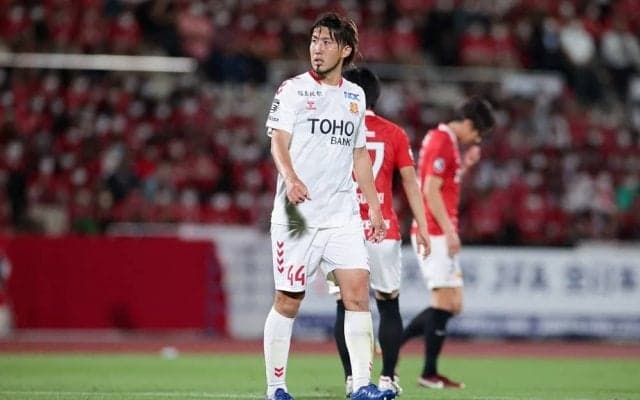 「かっけーーーー！」稲穂を描いたJ3クラブの期間限定ユニフォームに、「最高にセンスよい」と賛辞止まらず！ 日本の”豊かな秋”えを表現したデザイン