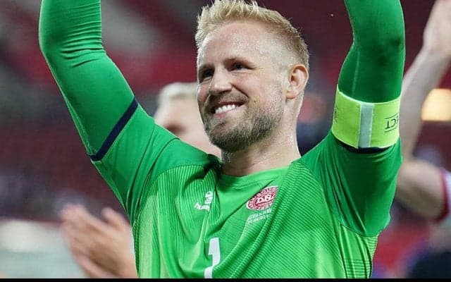 フランス撃破のデンマークが2位フィニッシュ、フランスは3位で降格回避《UEFAネーションズリーグ》