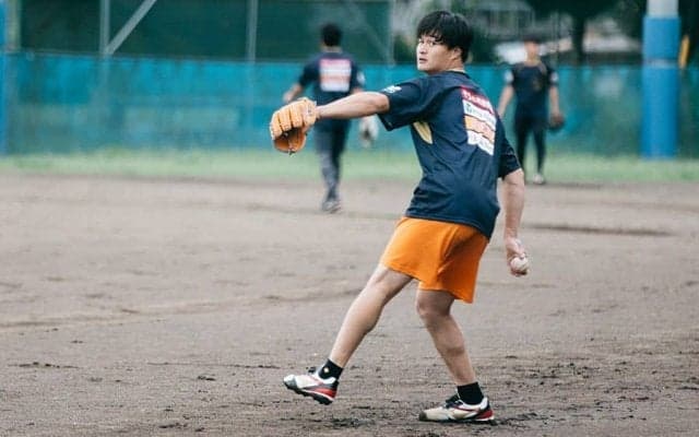 ティモンディ高岸は「客寄せパンダでもいい」　29歳の挑戦で若手に与えた“緊張感”