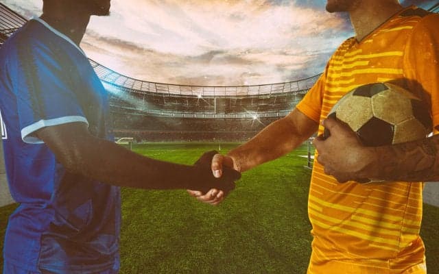 地域へ、新たな価値を。シアトル・サウンダーズFCと先住民族がパートナーシップ提携
