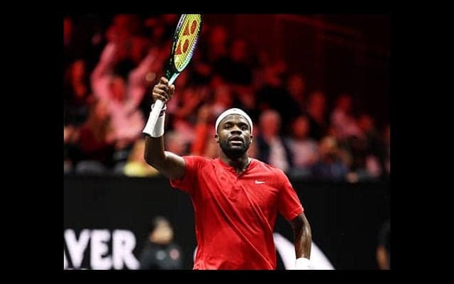 ティアフォー 4度のMP凌ぎ大逆転