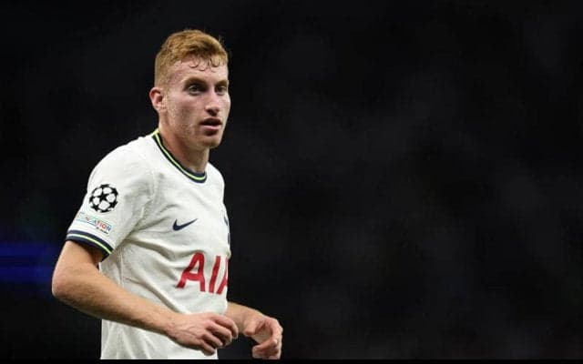 スパーズで覚醒のクルゼフスキ、ユーベ時代は「努力してもうまくいかなかった」