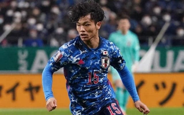 「エクアドル戦が最後のチャンス」Ｗ杯メンバー入りが危ぶまれる当落線上の選手とは？海外メディアが言及「ショックなことだった」