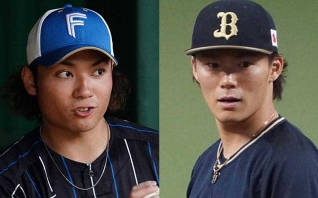 パ・リーグで本塁打を“打たれない投手”は？　投高打低が現れる「被本塁打率」
