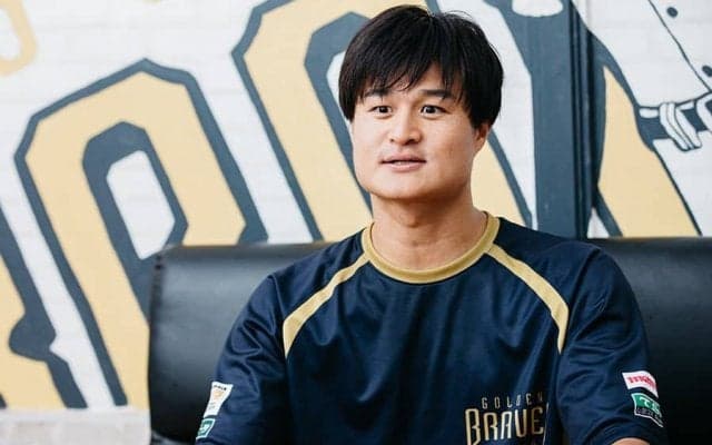 認めたくないイップス「腕の感覚がない」　ティモンディ高岸が“野球を消した”過去