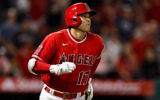 【MLB】大谷翔平は「弱点ない」　昨季からHR減も…ロッド・カルーが語る打撃の進化「危険だ」