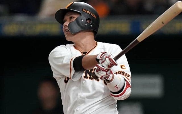 女性問題の坂本勇人へ怒りの声が収まらない…「逃げ切り」は果たして可能なのか