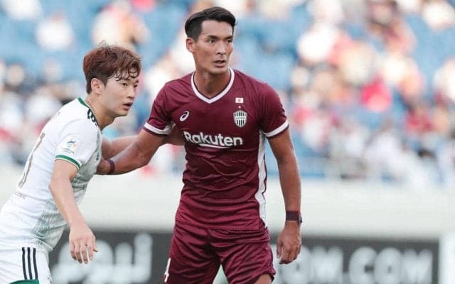 「あなたなら何と入れる⁇」エンターテナー・槙野智章が新たなファンサービス、一言Tシャツが大喜利状態