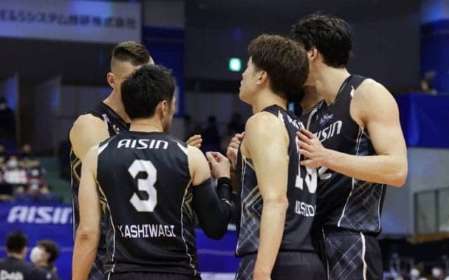 【B1クラブ展望／三河】昨季の悔しさを糧に…“ビッグラインナップ”でCS出場を