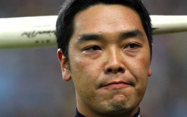 「今の若手は・・・」巨人・阿部Ｃが漏らした選手育成の「難しさ」とは