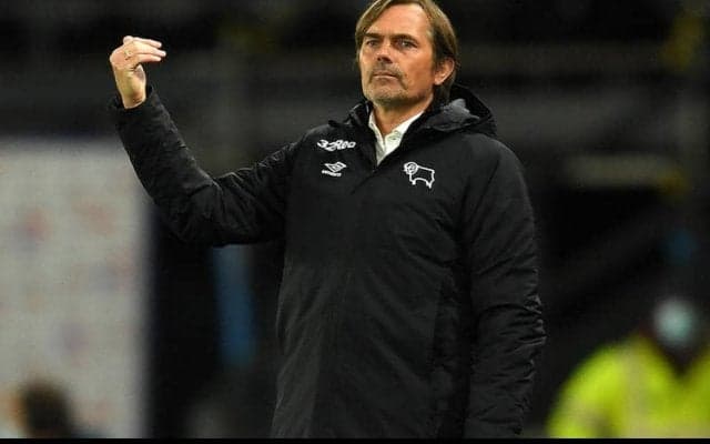 フィリップ・コクーがフィテッセの監督に就任！ 現役時代に5年過ごした古巣に27年ぶり帰還