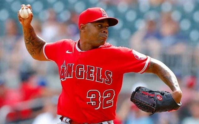 エンゼルスを離れた3選手の今　元守護神は防御率0.42と復活…“雷神”は中継ぎ登板も