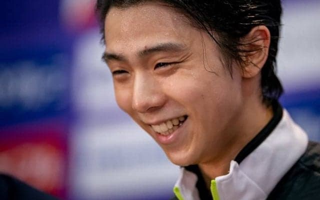 羽生結弦、地元・宮城のローカル局出演の「数値化されない価値」とは