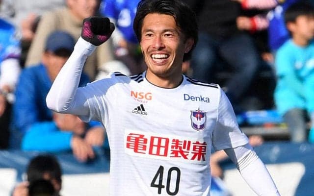 JFLのFCティアモ枚方が小川佳純監督と契約解除…水戸や栃木でプレーしたGKコーチの武田博行氏が監督に就任