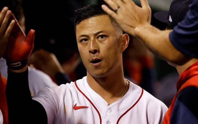 WBC韓国代表にRソックスの“3割打者”参戦か　KBOと面談「良いミーティングだった」