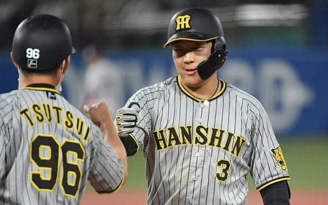 阪神は「勝ったからOKで済ますな」　OBが指摘、快勝の影に見過ごせない“ミス”