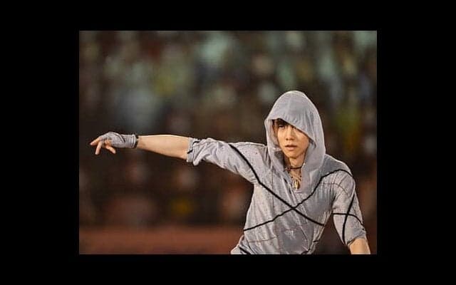 本田武史が語る「羽生結弦がプロのスケーターになることの意味」とは